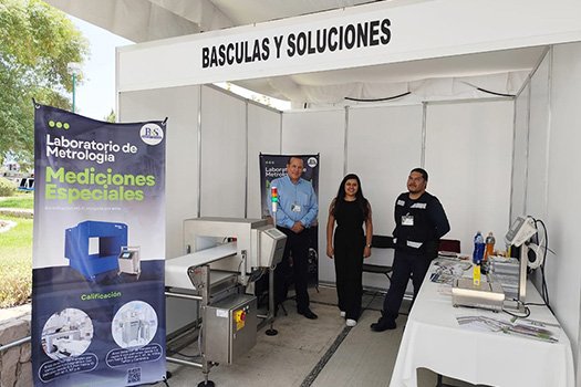service_img