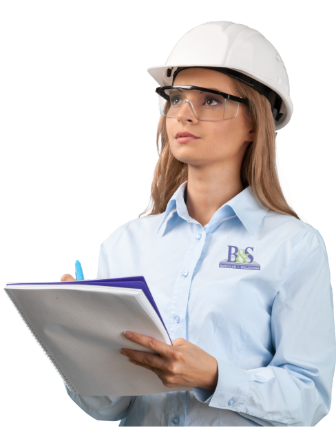 service-image